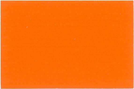 Produktbild Lascaux 921 (Permanentorange, 500 ml)