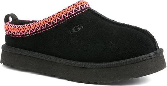 Immagine prodotto Ugg 4651434 (33.5)