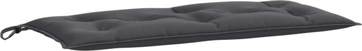 Immagine prodotto VidaXL Cuscini per panche da giardino (100 x 50 x 7 cm)