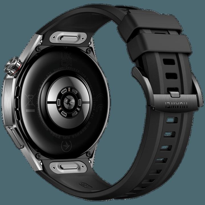 Image du produit Huawei GT5 Pro (46 mm)