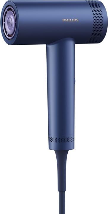 Image du produit Philips BHD839/00 (1400 W)