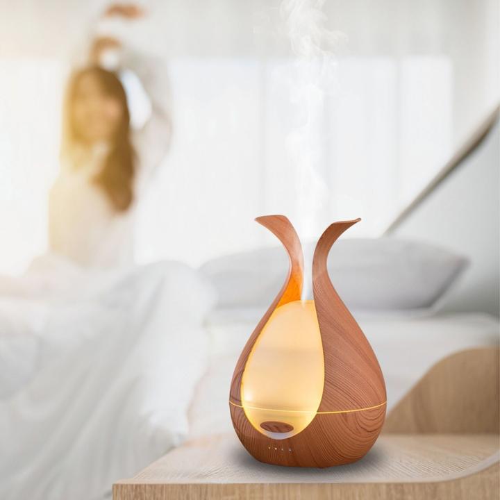 Produktbild Zen Arôme Medusa (200 ml)