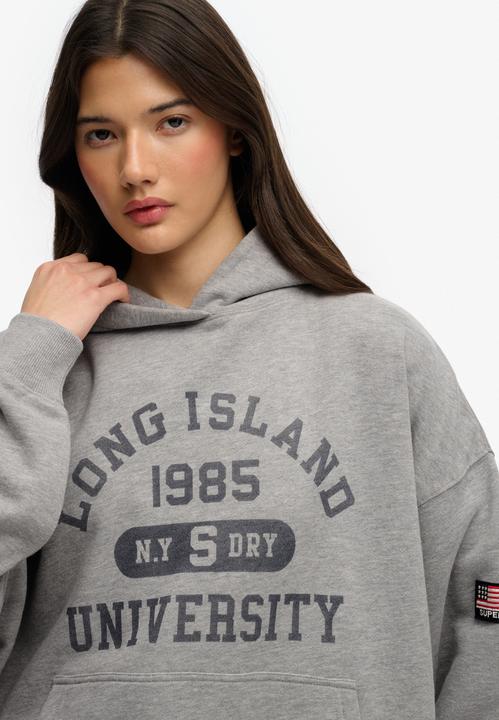 Produktbild Superdry Athletic Essentials (S)