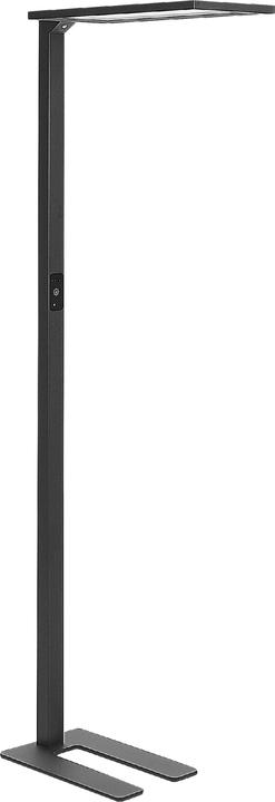 Produktbild Beliani Orion (8400 lm)