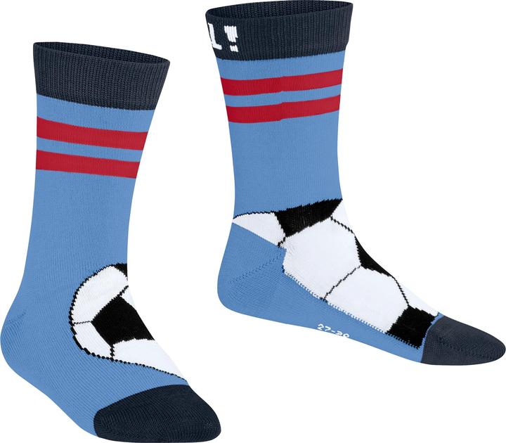 Image du produit Falke Active Soccer Kinder (27 - 30)