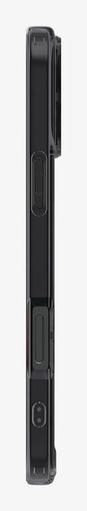 Actual product image Spigen Ultra Hybrid MAG (Apple iPhone 16 Pro)