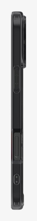 Immagine prodotto Spigen Ultra Hybrid MAG (Apple iPhone 16 Pro)