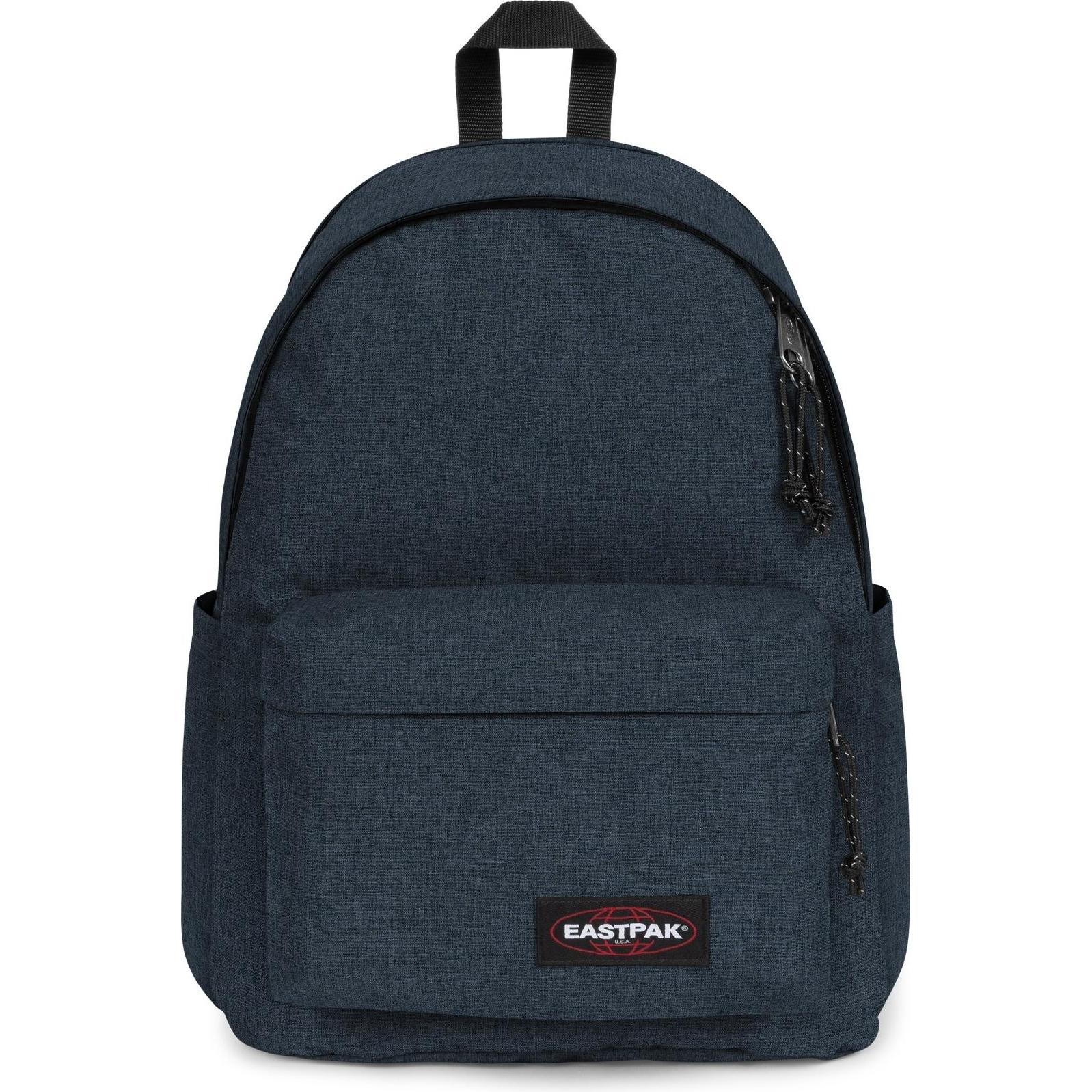 Eastpak, Zaino