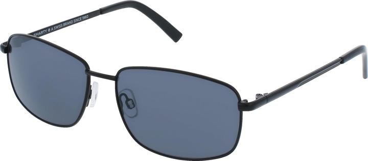 Image du produit Smarty INVU Adlikon