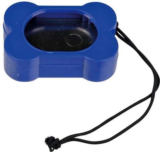 Produktbild Trixie Dog Activity Basic Clicker (Futterspielzeug Hund)