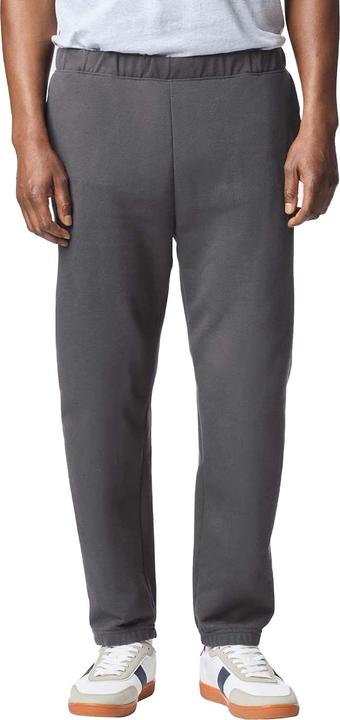 Produktbild Gildan Jogginghosen (M)