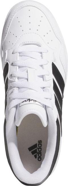 Image du produit Adidas Chaussures Hoops 4.0 Junior (38)