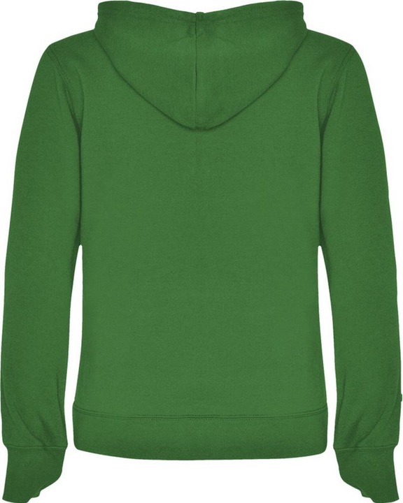 Produktbild Alpinia Urban Kapuzenpullover (XL)