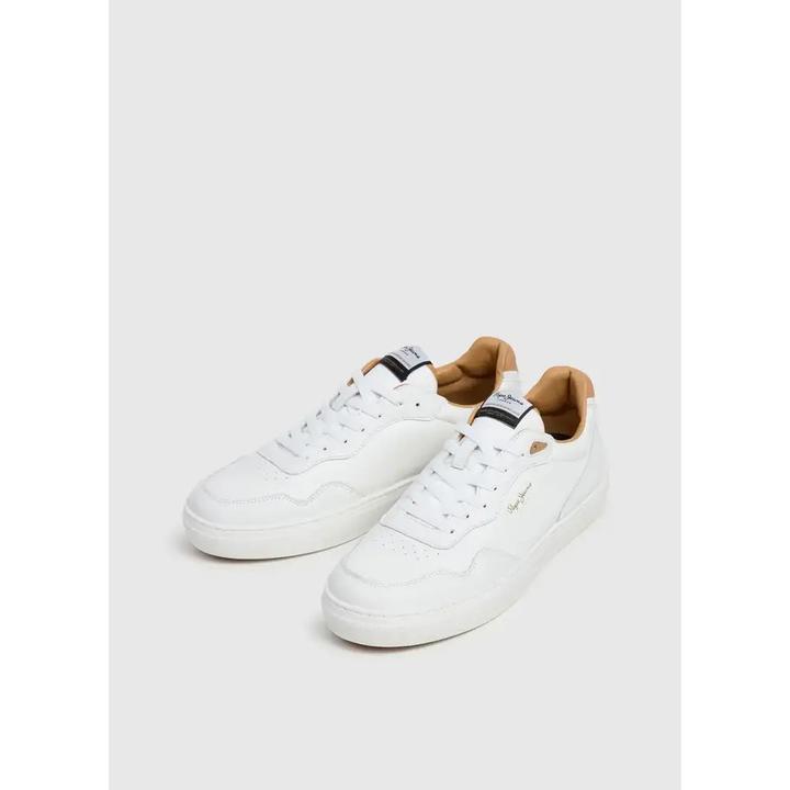Image du produit Pepe Jeans Camden Main (45)