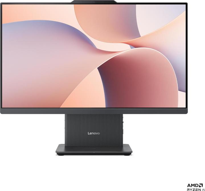 Lenovo IdeaCentre AIO 24AKP10 (1000 GB, 16 GB, AMD Ryzen AI 5 330)