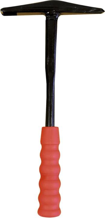 Actual product image Promac PolyCarbon fine dust filter 12 micron for cloth filter for VAC-3031 (300 g)