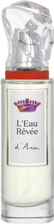 Produktbild Sisley d'Aria Eau de Toilette (Eau de Toilette, 50 ml)