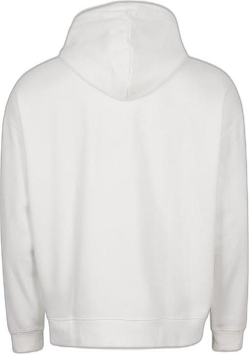 Immagine prodotto O'Neill Progressivo (L)