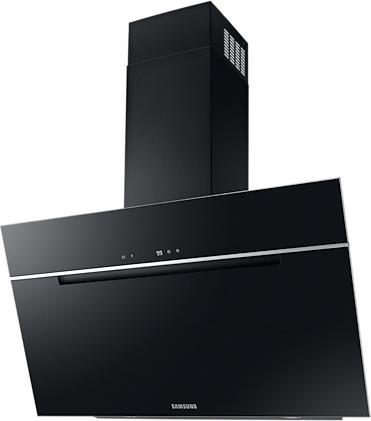 Produktbild Samsung NK36C7070WB/UR (Wandhaube)