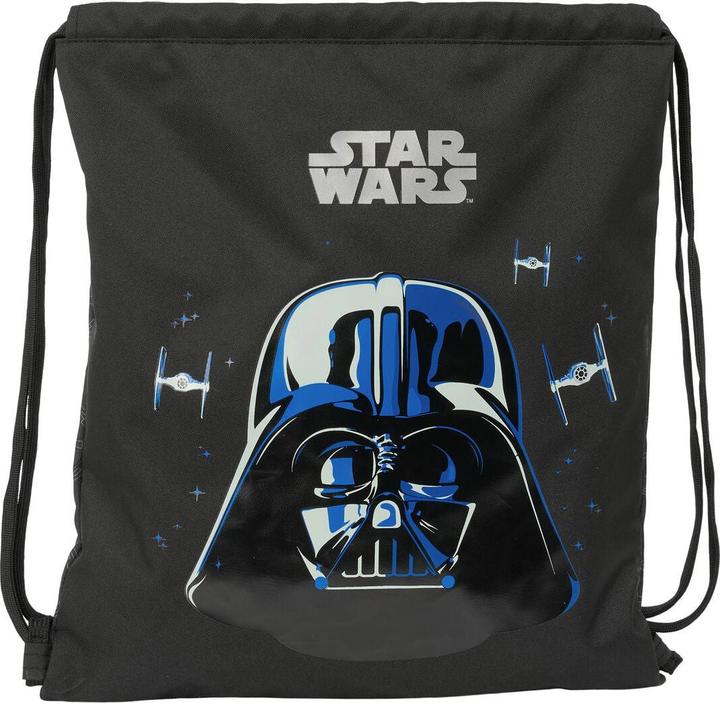 Safta Star Wars "Rebellion" - Turnbeutel (5 l)