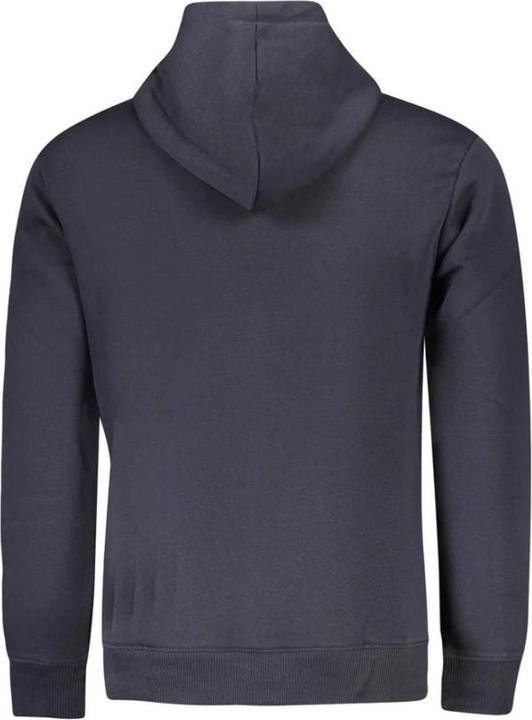 Actual product image Pepe Jeans Macbeth Plain Hoodie (M)