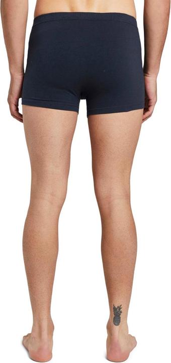 Produktbild Tom Tailor Herren Boxershorts Retro (XL, 4er Pack)