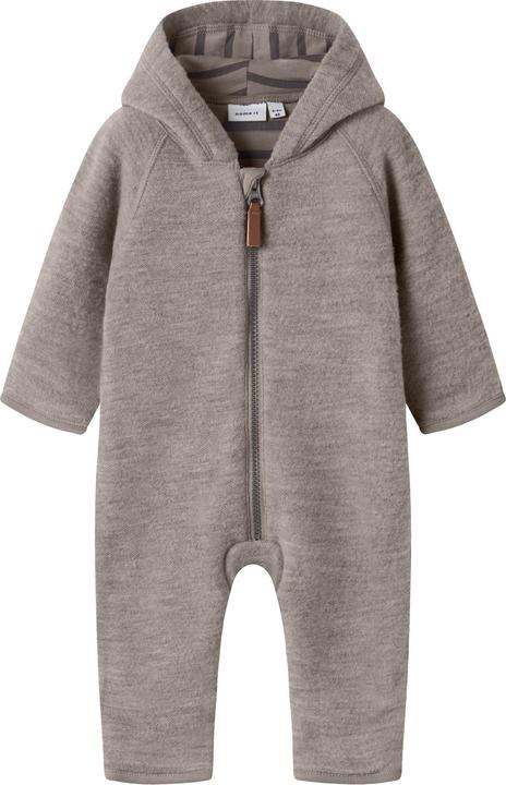 Name it Merinowoll Jumpsuit (50)