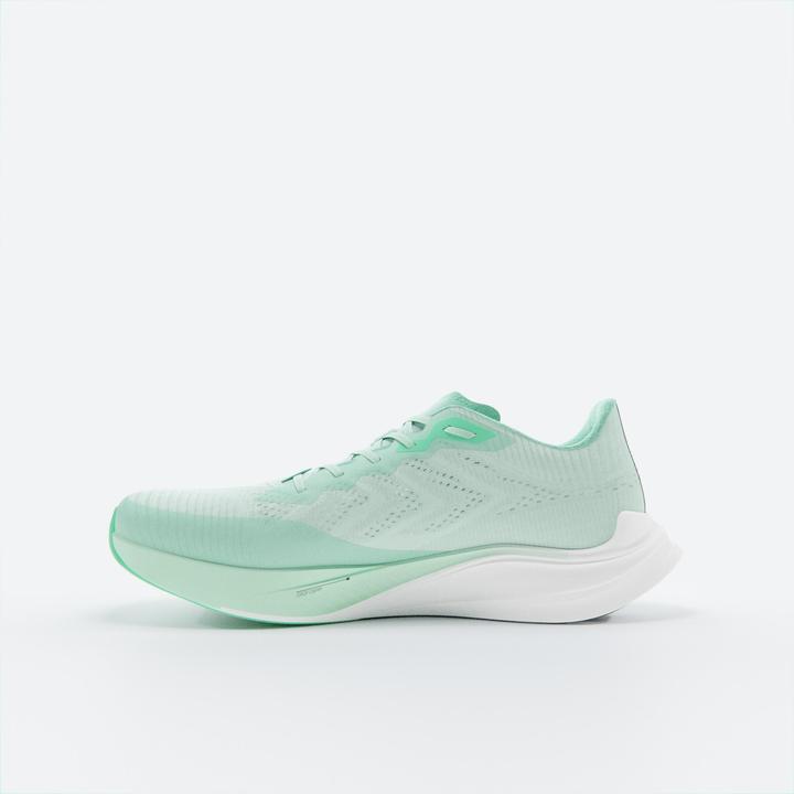 Image du produit Kiprun Chaussures de course hommes - KD900 Light vert/violet (47)
