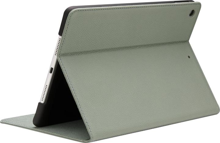 Actual product image dbramante1928 Tokyo (iPad 2021 (9th Gen))