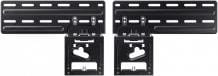 Produktbild Samsung WMN-B50EB/XC Slim Fit (Wand, 85", 60 kg)