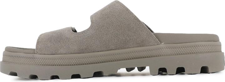 Produktbild Palladium Dunelite Riviera Sde Flip-Flops (36)