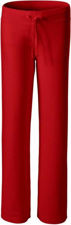 Produktbild Adler Comfort Trainingshose (XS)
