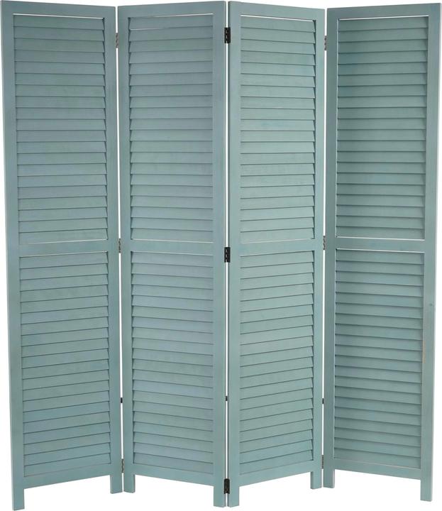 Image du produit JOHN316 Shabby Chic