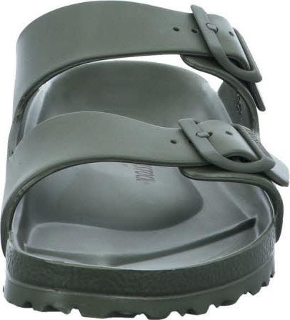 Produktbild Birkenstock Arizona EVA (41)