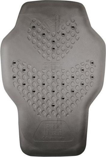 Actual product image Ixon Back protector Ix-Pro-Bfb-2 (S)
