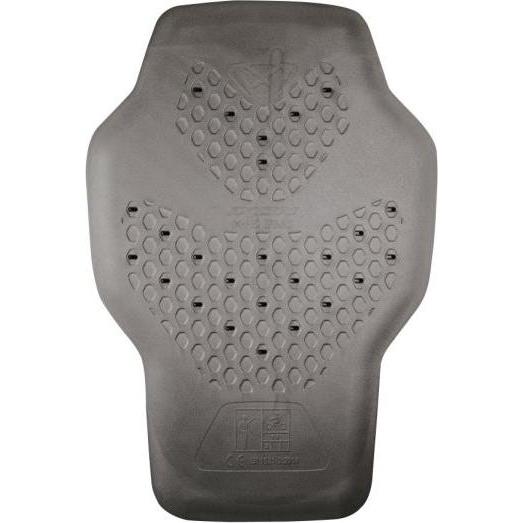 Ixon, Protettore moto, Paraschiena Ix-Pro-Bfb-2 (S)