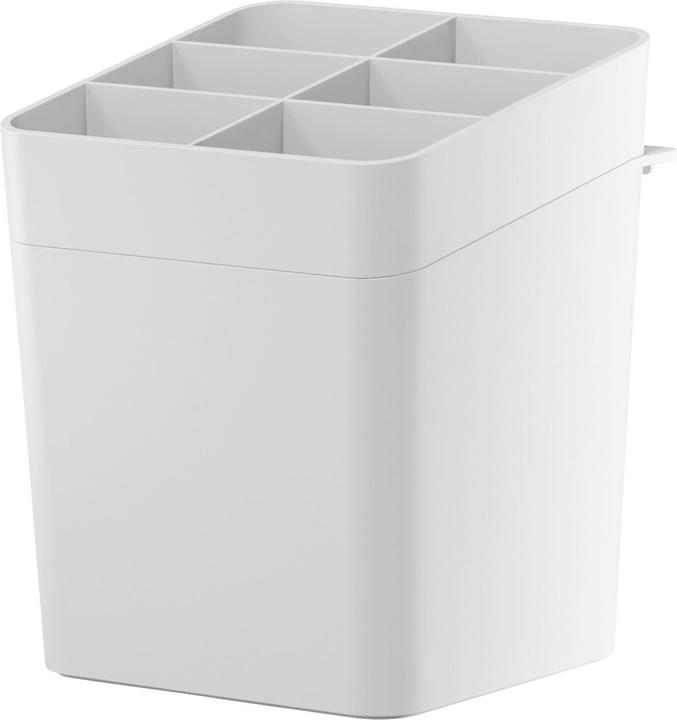 Actual product image tesa Kitchen utensil holder