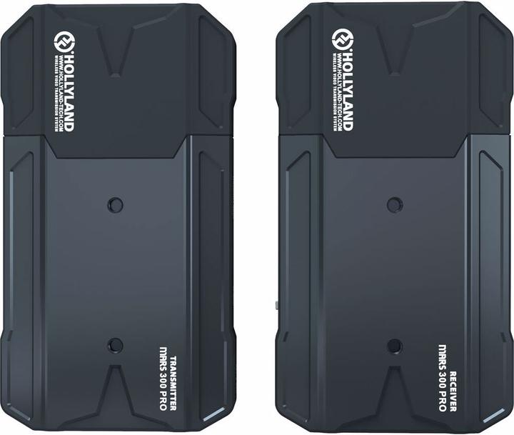 Produktbild Hollyland Mars 300 Pro Standard (91.40 m)