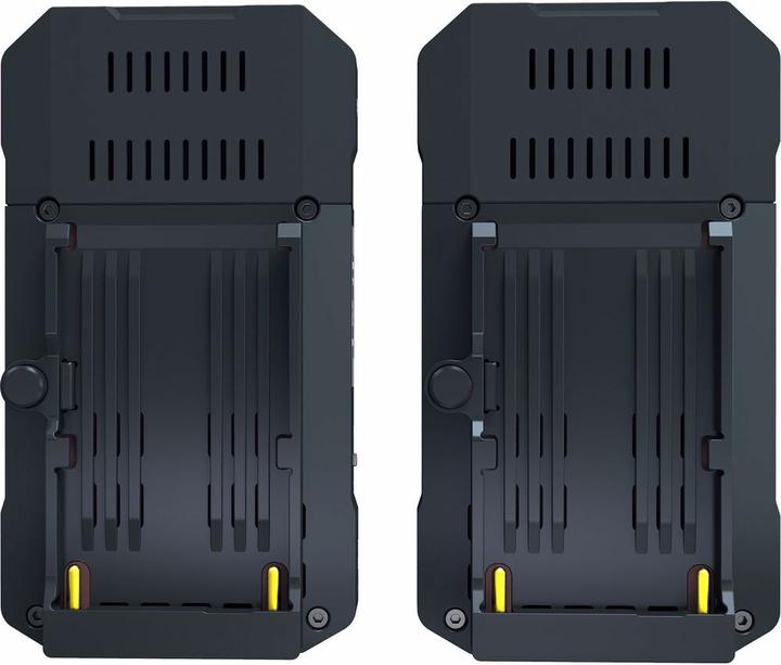 Produktbild Hollyland Mars 300 Pro Standard (91.40 m)