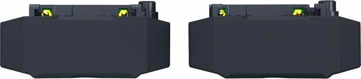 Produktbild Hollyland Mars 300 Pro Standard (91.40 m)