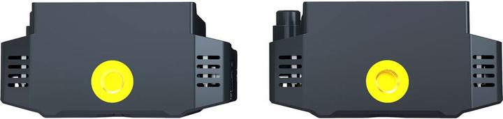 Produktbild Hollyland Mars 300 Pro Standard (91.40 m)