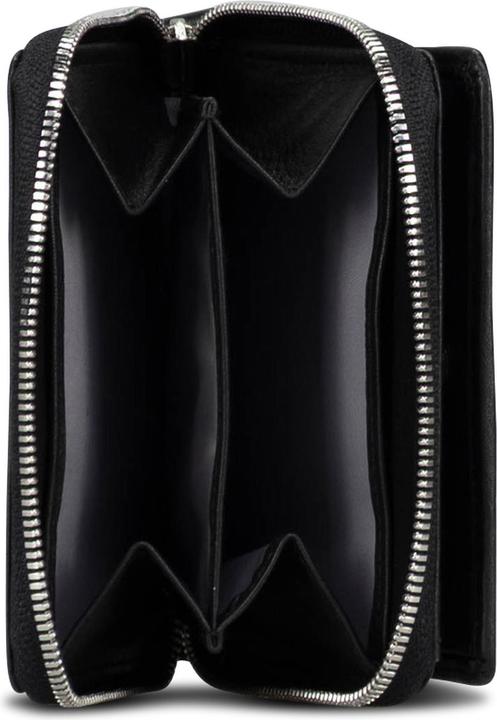 Actual product image Jost Odense Zip Wallet