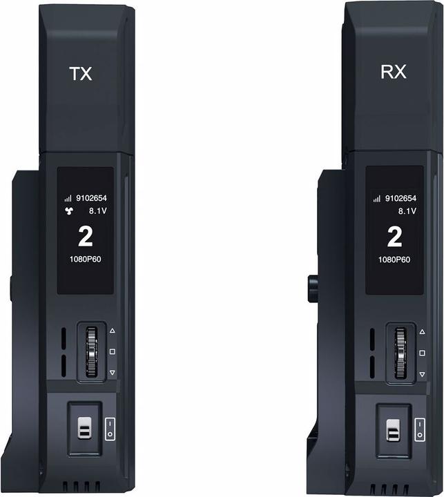 Produktbild Hollyland Mars 300 Pro Standard (91.40 m)