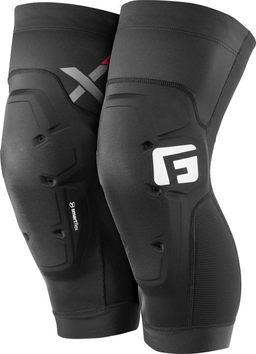 G-Form Pro-X4 Elbow Guards