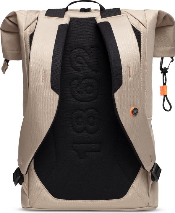 Image du produit Mammut Xeron 15 (15 l)