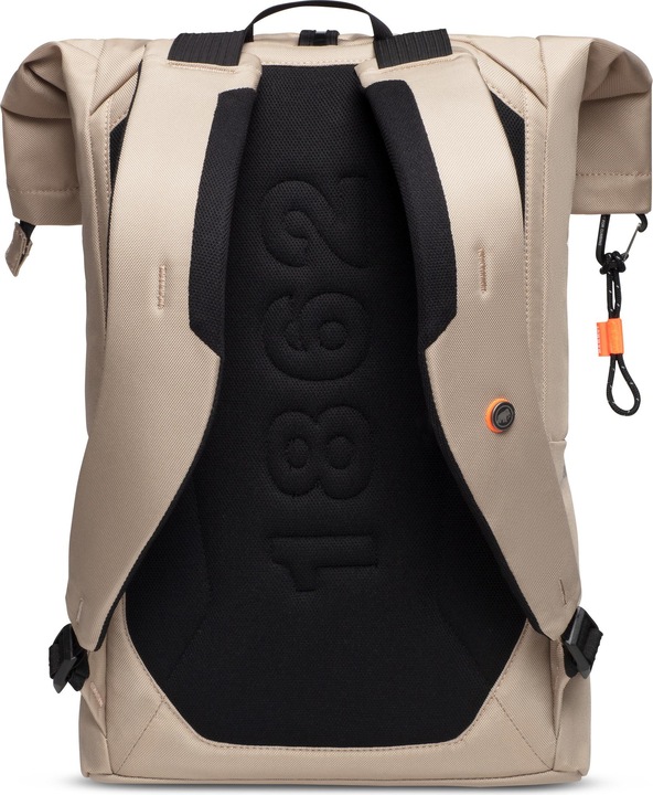 Produktbild Mammut Xeron 15 (15 l)