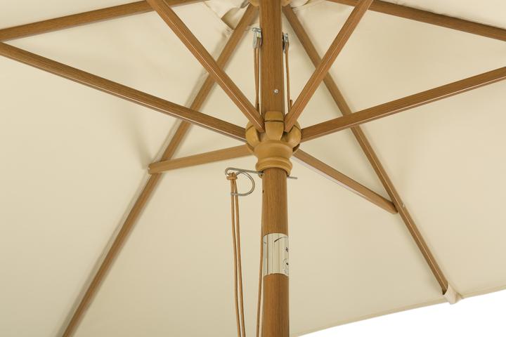 Image du produit Schneider Schirme Malaga (3 m)