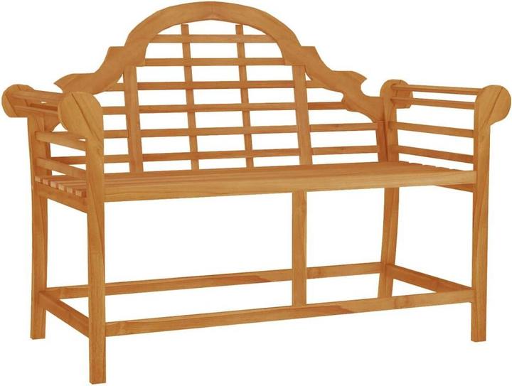 Image du produit vidaXL Garten Lounge Set
