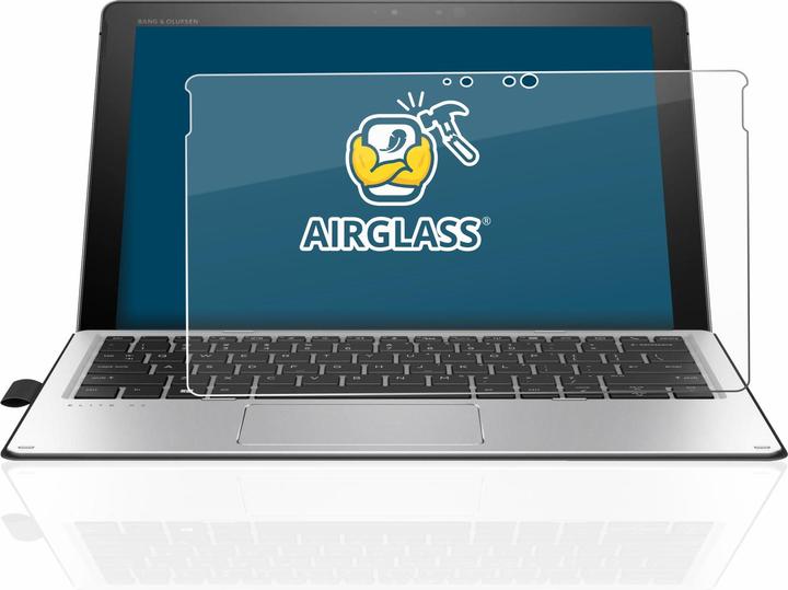 Immagine prodotto BROTECT AirGlass Vetro (1012")