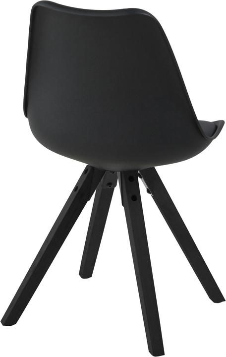 Image du produit AC Design Dima